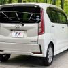 daihatsu move 2014 -DAIHATSU--Move DBA-LA150S--LA150S-0006117---DAIHATSU--Move DBA-LA150S--LA150S-0006117- image 18