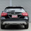 mercedes-benz gla-class 2015 CFJ1644560 image 9