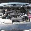 subaru xv 2022 CFJ1526223 image 21