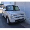 suzuki alto-lapin 2016 -SUZUKI--Alto Lapin DBA-HE33S--HE33S-128352---SUZUKI--Alto Lapin DBA-HE33S--HE33S-128352- image 1