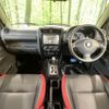 suzuki jimny 2013 -SUZUKI--Jimny ABA-JB23W--JB23W-700194---SUZUKI--Jimny ABA-JB23W--JB23W-700194- image 2