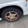 honda stepwagon 1998 -HONDA--Stepwgn E-RF1--RF1-1266687---HONDA--Stepwgn E-RF1--RF1-1266687- image 6