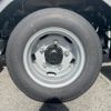 mitsubishi-fuso canter 2022 -MITSUBISHI 【袖ヶ浦 400ﾂ7490】--Canter FBA20--593432---MITSUBISHI 【袖ヶ浦 400ﾂ7490】--Canter FBA20--593432- image 12