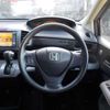 honda freed 2009 CFJ1512875 image 21