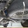 suzuki carry-truck 2016 CFJ1530257 image 8
