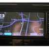 toyota roomy 2017 quick_quick_DBA-M900A_M900A-0057150 image 5