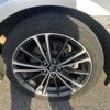 toyota 86 2013 CFJ1553595 image 23