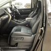 toyota vellfire 2015 -TOYOTA--Vellfire DAA-AYH30W--AYH30-0008572---TOYOTA--Vellfire DAA-AYH30W--AYH30-0008572- image 10