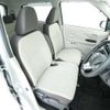 mitsubishi ek-wagon 2021 -MITSUBISHI--ek Wagon 5BA-B36W--B36W-0102620---MITSUBISHI--ek Wagon 5BA-B36W--B36W-0102620- image 4