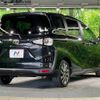 toyota sienta 2016 -TOYOTA--Sienta DBA-NSP170G--NSP170-7063701---TOYOTA--Sienta DBA-NSP170G--NSP170-7063701- image 18