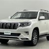 toyota land-cruiser-prado 2019 -TOYOTA--Land Cruiser Prado CBA-TRJ150W--TRJ150-0105591---TOYOTA--Land Cruiser Prado CBA-TRJ150W--TRJ150-0105591- image 16