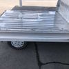 honda acty-truck 2013 -HONDA--Acty Truck EBD-HA8--HA8-1205237---HONDA--Acty Truck EBD-HA8--HA8-1205237- image 9