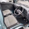 daihatsu hijet-van 1995 Mitsuicoltd_DHHV046473R0303 image 10