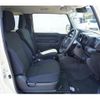 suzuki jimny 2019 quick_quick_3BA-JB64W_JB64W-114687 image 6