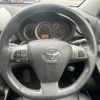 toyota vanguard 2012 -TOYOTA--Vanguard DBA-ACA38W--ACA38-5238270---TOYOTA--Vanguard DBA-ACA38W--ACA38-5238270- image 21