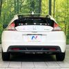 honda cr-z 2010 -HONDA--CR-Z DAA-ZF1--ZF1-1017020---HONDA--CR-Z DAA-ZF1--ZF1-1017020- image 16