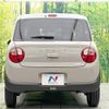 suzuki alto-lapin 2016 -SUZUKI--Alto Lapin DBA-HE33S--HE33S-129066---SUZUKI--Alto Lapin DBA-HE33S--HE33S-129066- image 16