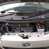 daihatsu move-canbus 2020 CFJ1776881 image 17