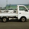 suzuki carry-truck 1996 No.15432 image 3