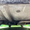 toyota alphard 2022 -TOYOTA--Alphard 3BA-AGH30W--AGH30-0422181---TOYOTA--Alphard 3BA-AGH30W--AGH30-0422181- image 20