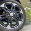 daihatsu wake 2015 -DAIHATSU--WAKE DBA-LA700S--LA700S-0018797---DAIHATSU--WAKE DBA-LA700S--LA700S-0018797- image 13