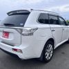 mitsubishi outlander-phev 2015 -MITSUBISHI--Outlander PHEV DLA-GG2W--GG2W-0106851---MITSUBISHI--Outlander PHEV DLA-GG2W--GG2W-0106851- image 19