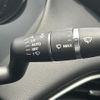 jaguar xe 2016 -JAGUAR--Jaguar XE CBA-JA2GA--SAJAB4AG5GA942312---JAGUAR--Jaguar XE CBA-JA2GA--SAJAB4AG5GA942312- image 24