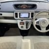 daihatsu move-canbus 2022 CFJ1729425 image 21