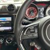 suzuki swift 2021 -SUZUKI--Swift 4BA-ZC33S--ZC33S-419513---SUZUKI--Swift 4BA-ZC33S--ZC33S-419513- image 11