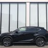 lexus nx 2018 -LEXUS--Lexus NX DAA-AYZ10--AYZ10-1021471---LEXUS--Lexus NX DAA-AYZ10--AYZ10-1021471- image 16