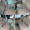 suzuki every 2012 quick_quick_EBD-DA64V_DA64V-543810 image 3