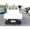 subaru sambar-truck 1994 7aea14a52daf9216692c12e6c975ac20 image 2