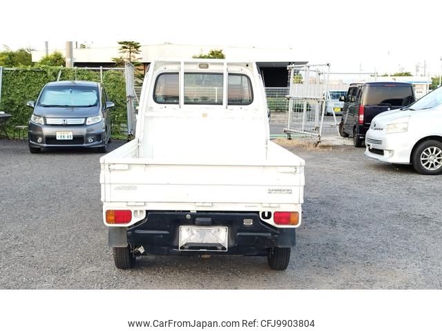 subaru sambar-truck 1994 7aea14a52daf9216692c12e6c975ac20 image 2