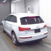 audi q5 2021 quick_quick_3CA-FYDTPS_WAUZZZFY7M2064011 image 5