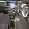 suzuki alto 2023 -SUZUKI 【大分 581ﾅ5014】--Alto HA97S-123788---SUZUKI 【大分 581ﾅ5014】--Alto HA97S-123788- image 4