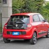 renault twingo 2018 quick_quick_DBA-AHH4B_VF1AHB22AJ0770509 image 13