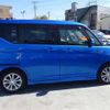 mitsubishi delica-d2 2017 -MITSUBISHI--Delica D2 MB36S--MB36S-152926---MITSUBISHI--Delica D2 MB36S--MB36S-152926- image 18