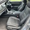 honda accord 2021 quick_quick_6AA-CV3_CV3-1004011 image 12