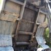isuzu forward 2010 CFJ1457607 image 22