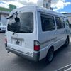mazda bongo-van 2010 CFJ1808679 image 2