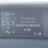 toyota prius 2019 -TOYOTA--Prius DAA-ZVW51--ZVW51-6105630---TOYOTA--Prius DAA-ZVW51--ZVW51-6105630- image 20