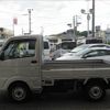 suzuki carry-truck 2023 CFJ1530878 image 37