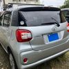 toyota passo 2018 CFJ1836600 image 5