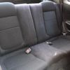 honda integra 2000 CFJ1699994 image 12