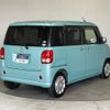 daihatsu move-canbus 2017 -DAIHATSU--Move Canbus DBA-LA800S--LA800S-0044103---DAIHATSU--Move Canbus DBA-LA800S--LA800S-0044103- image 2