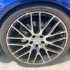 mercedes-benz c-class-station-wagon 2018 -MERCEDES-BENZ--Benz C Class Wagon DBA-205240C--WDD2052402F667264---MERCEDES-BENZ--Benz C Class Wagon DBA-205240C--WDD2052402F667264- image 4