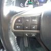 lexus lx 2018 CFJ0198648 image 21