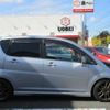 daihatsu move 2007 CFJ1843065 image 31