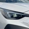 subaru subaru-others 2024 CFJ1640467 image 12