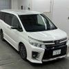 toyota voxy 2015 -TOYOTA--Voxy ZRR85W-0037176---TOYOTA--Voxy ZRR85W-0037176- image 1